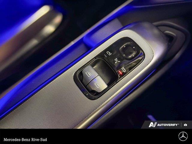 mercedes-benz CLE 2026 - 22