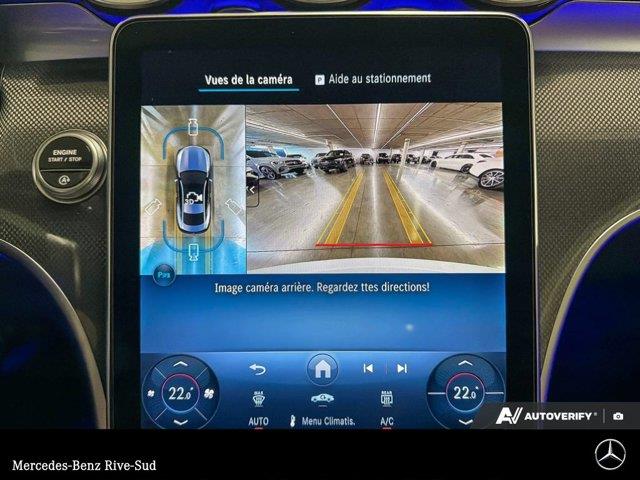 mercedes-benz CLE 2026 - 25
