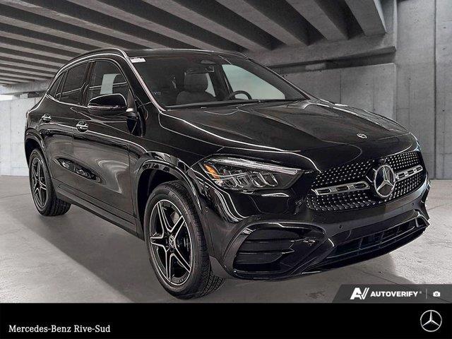 mercedes-benz GLA 2026 - 7