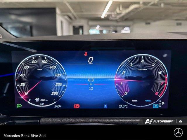 mercedes-benz GLA 2026 - 15