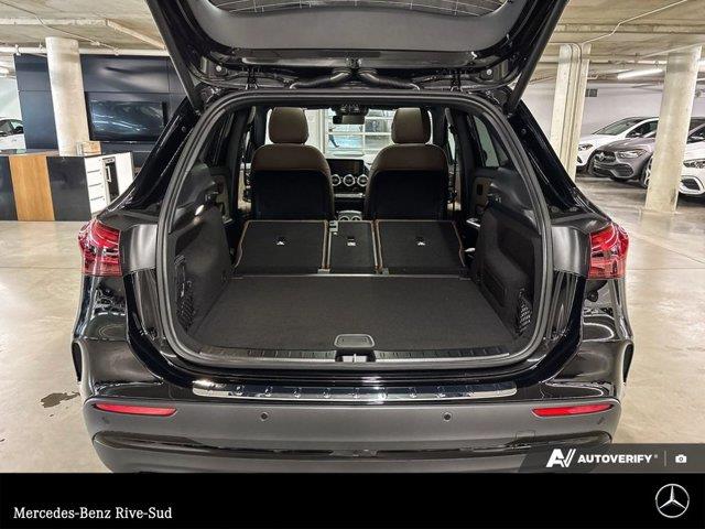 mercedes-benz GLA 2026 - 26