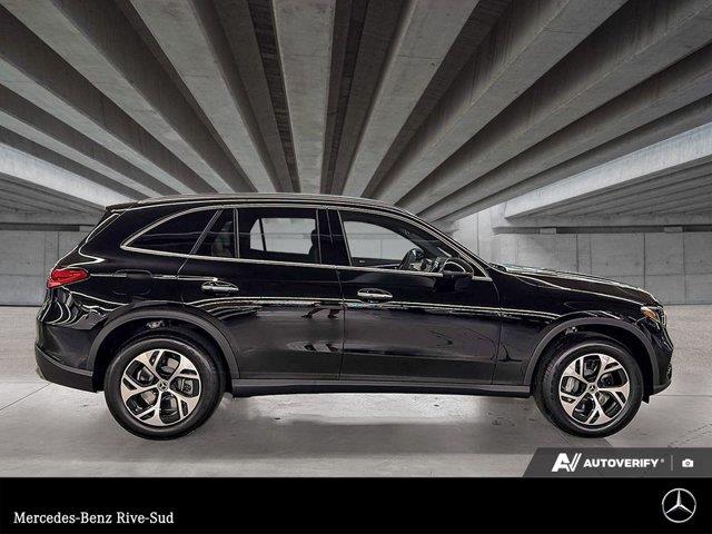 mercedes-benz GLC 2026 - 6