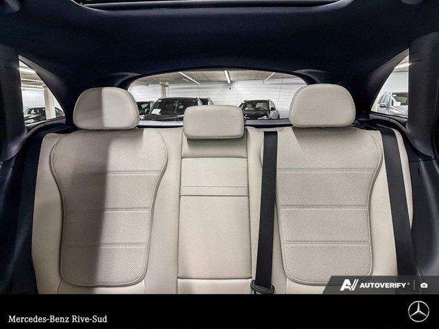 mercedes-benz GLC 2026 - 13