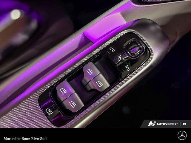 mercedes-benz GLC 2026 - 22
