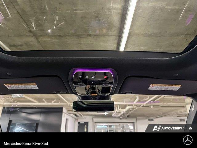 mercedes-benz GLC 2026 - 23