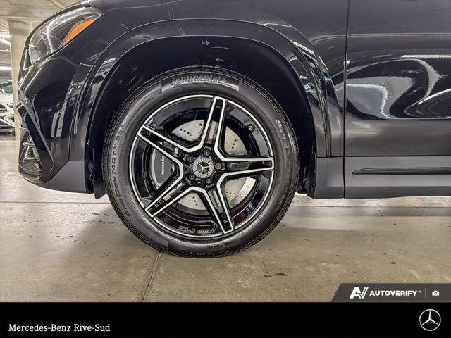 mercedes-benz GLA 2026 - 18