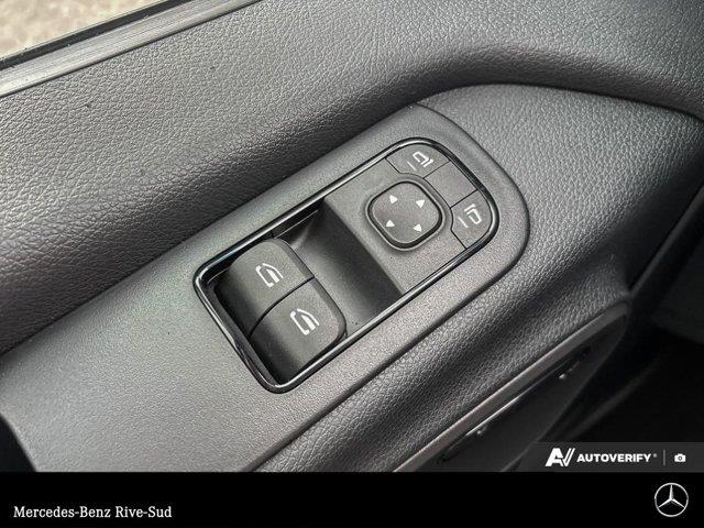 mercedes-benz Sprinter Cargo Van 2026 - 20