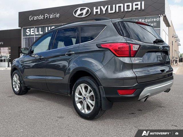 ford Escape 2019 - 3