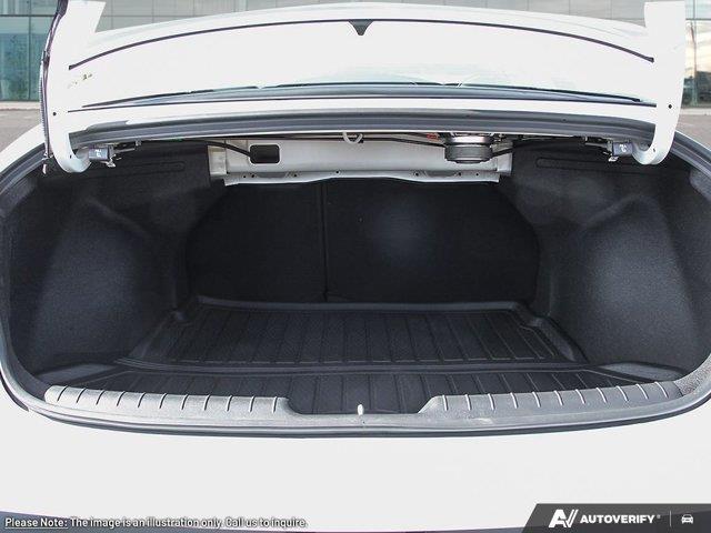 hyundai Elantra Hybrid 2026 - 6