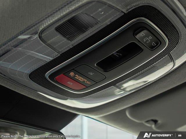 hyundai Elantra Hybrid 2026 - 18