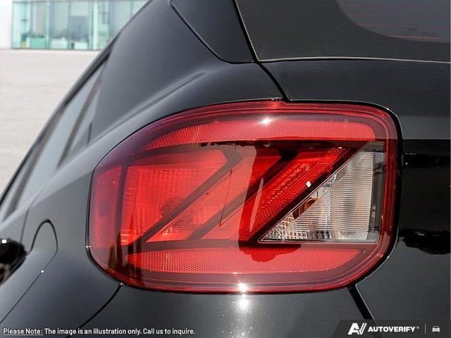 hyundai Venue 2026 - 11