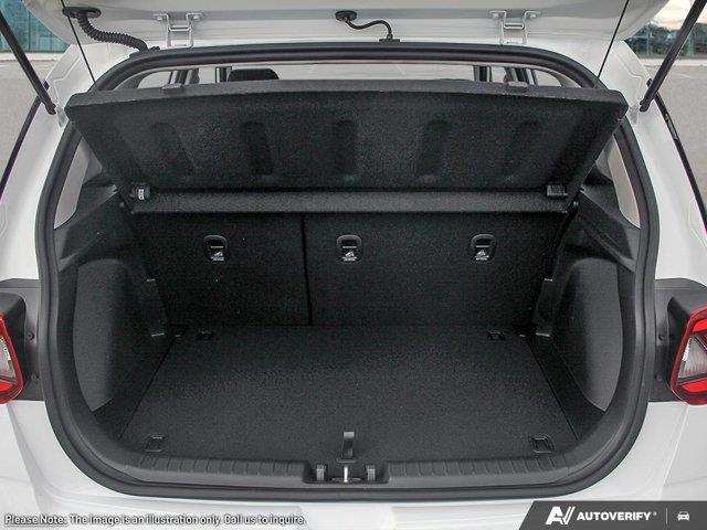 hyundai Venue 2026 - 7