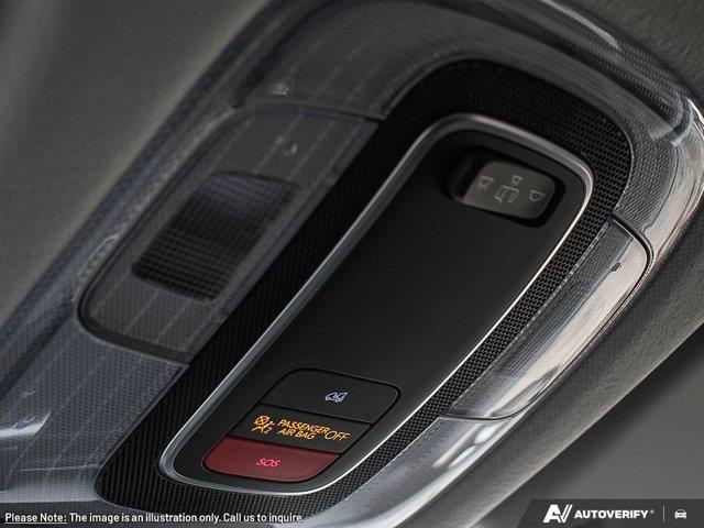 hyundai Kona 2026 - 19
