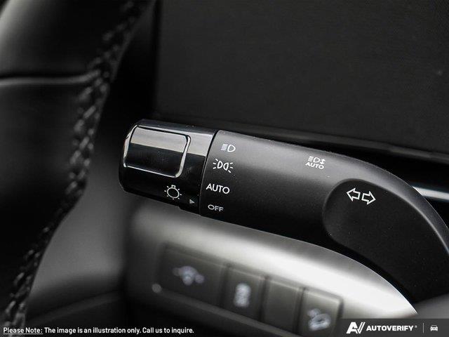 hyundai Kona 2026 - 25
