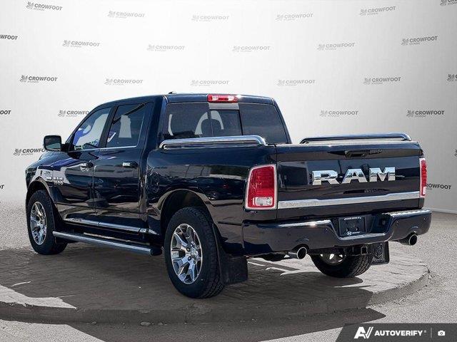 ram 1500 2017 - 3