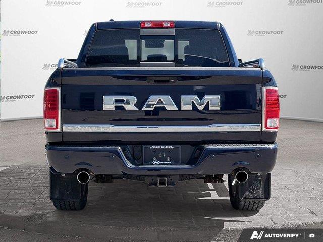 ram 1500 2017 - 4