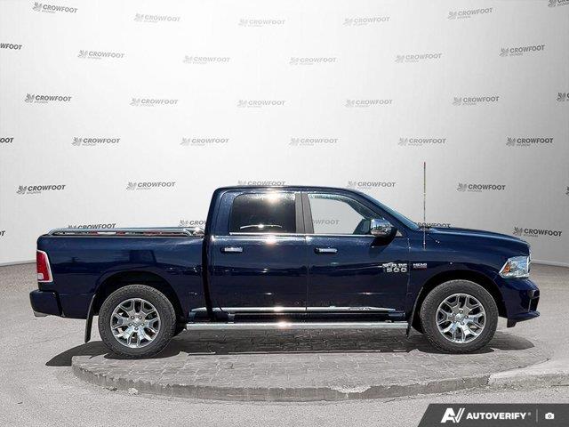 ram 1500 2017 - 6