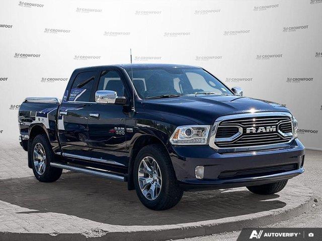 ram 1500 2017 - 7