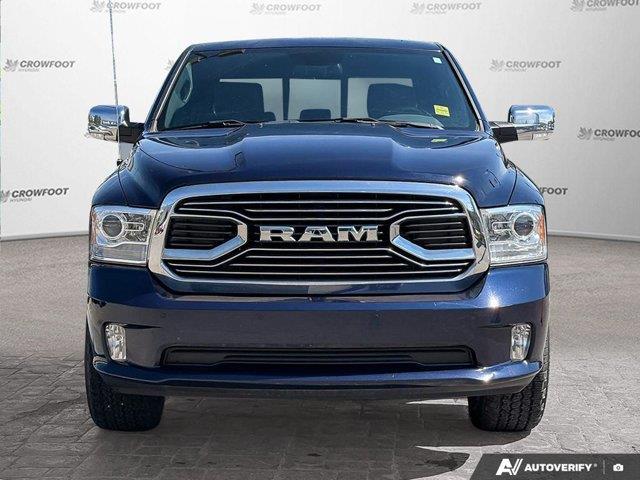 ram 1500 2017 - 8