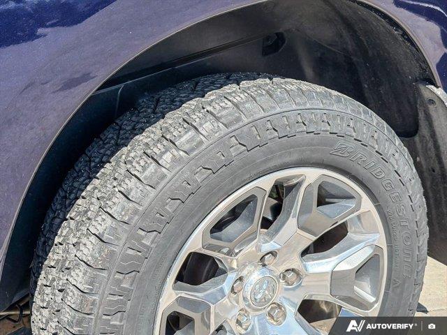 ram 1500 2017 - 10
