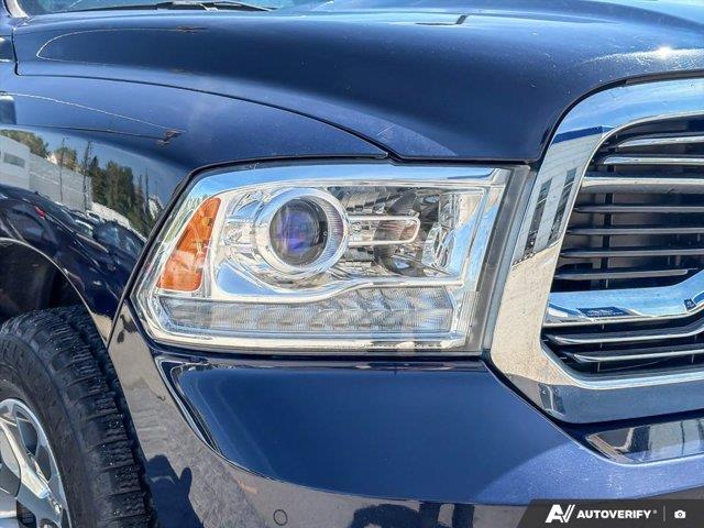 ram 1500 2017 - 11
