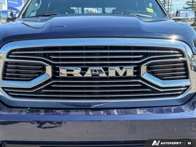ram 1500 2017 - 12