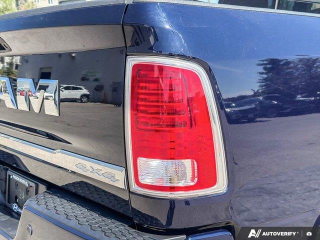 ram 1500 2017 - 14