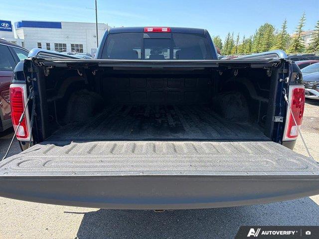 ram 1500 2017 - 15