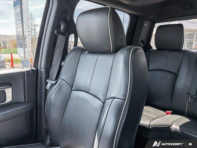 ram 1500 2017 - 25