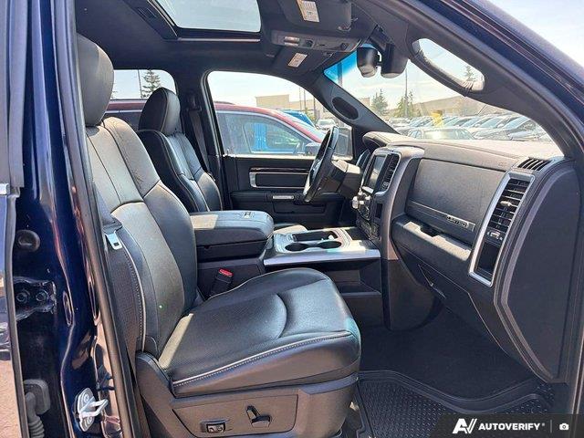 ram 1500 2017 - 27