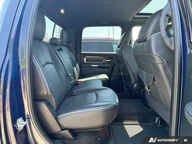 ram 1500 2017 - 28