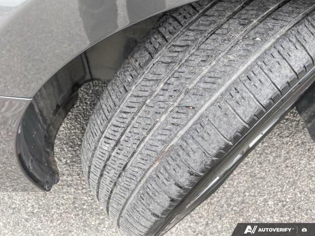 mazda Mazda3 2023 - 10