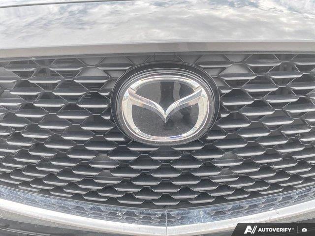 mazda Mazda3 2023 - 12