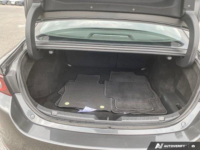 mazda Mazda3 2023 - 15