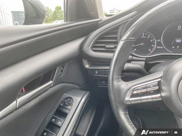 mazda Mazda3 2023 - 20