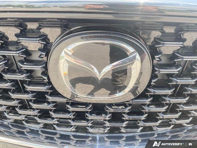 mazda CX-5 2022 - 12