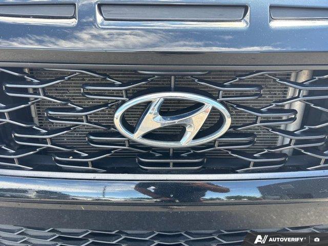 hyundai Kona 2023 - 12