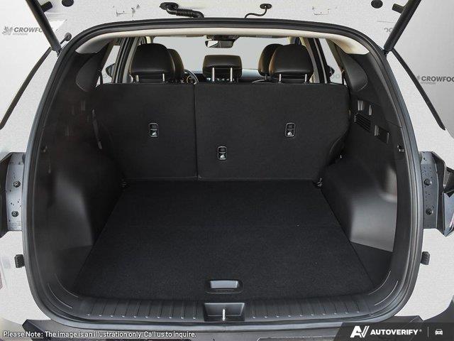 hyundai Tucson 2026 - 7