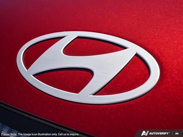 hyundai Kona Electric 2026 - 9