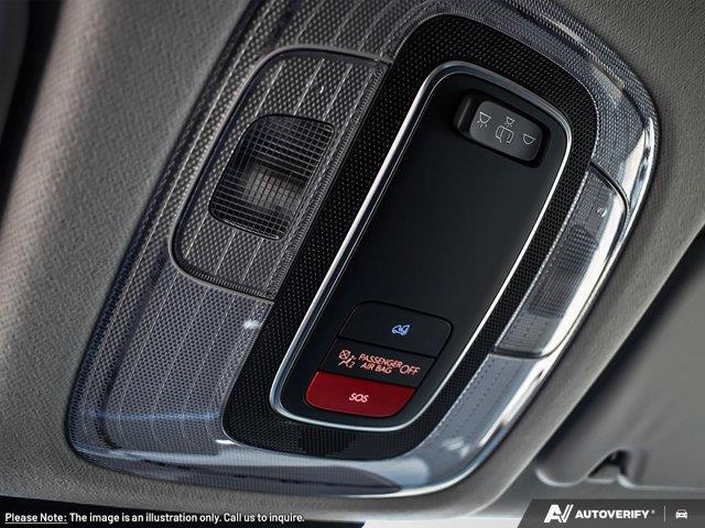 hyundai Kona Electric 2026 - 19