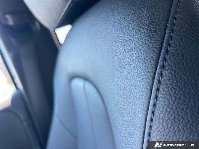 mercedes-benz GLB 2022 - 23