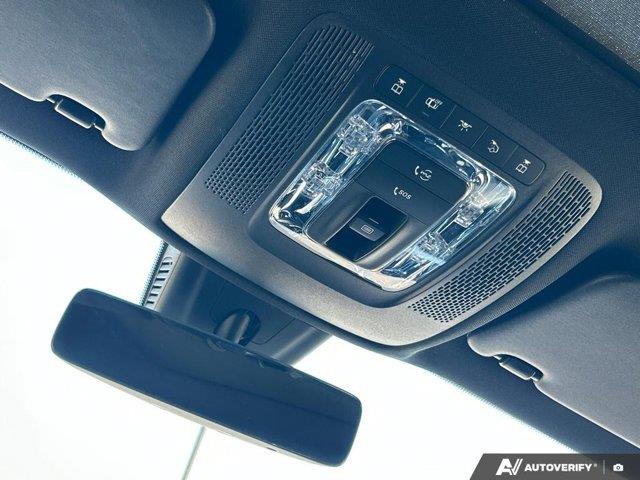 mercedes-benz GLB 2022 - 24