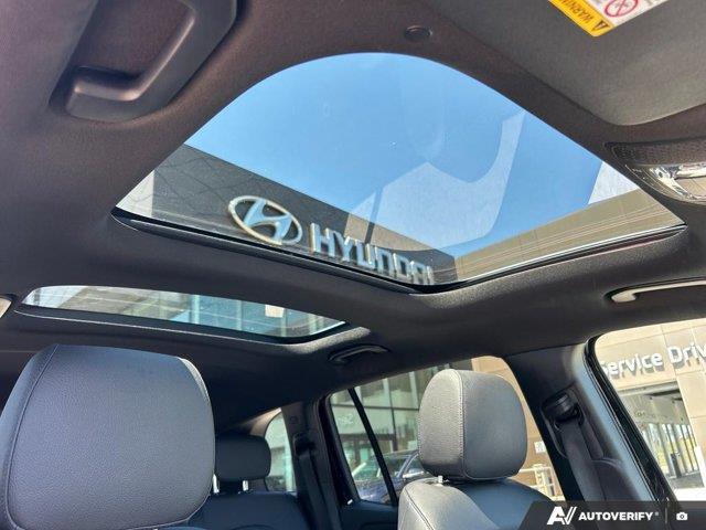mercedes-benz GLB 2022 - 25