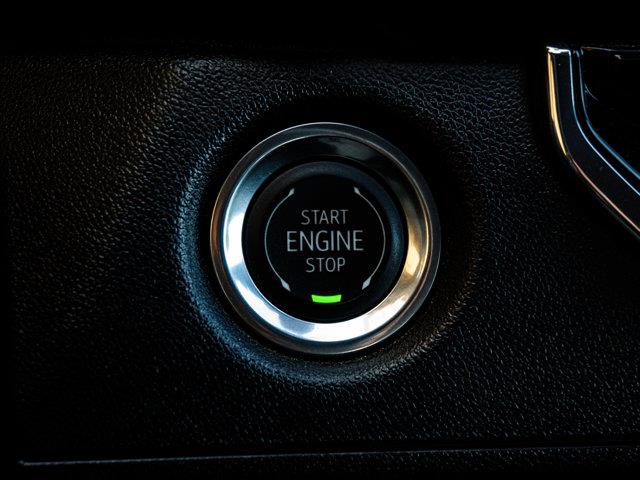 chevrolet Colorado 2024 - 22