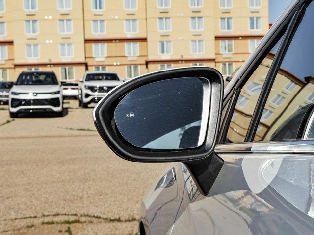 chevrolet Cruze 2018 - 13