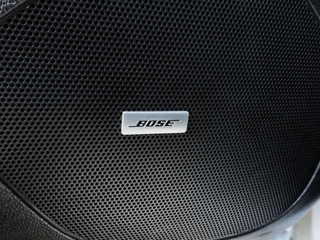 chevrolet Cruze 2018 - 19