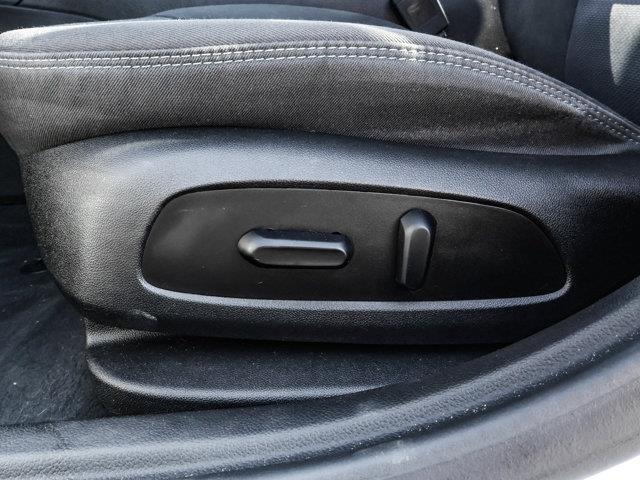 chevrolet Cruze 2018 - 22