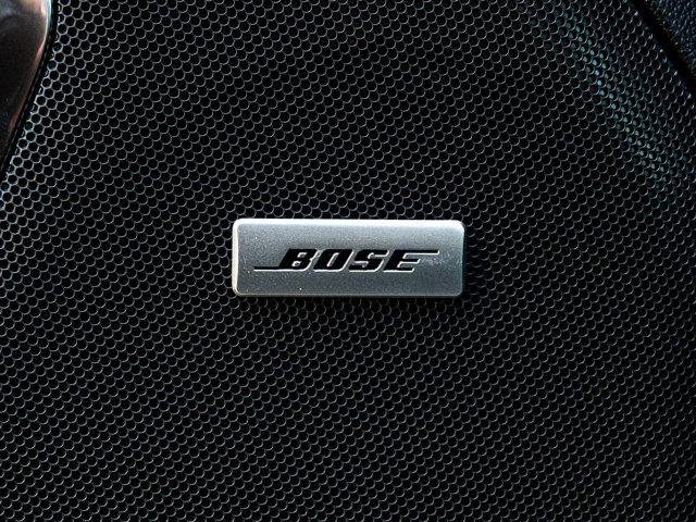 chevrolet Tahoe 2026 - 21