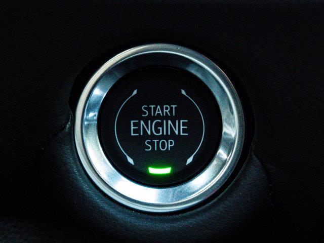 chevrolet Tahoe 2026 - 26