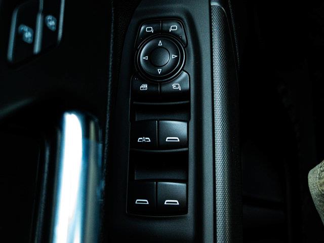 chevrolet Silverado 2500HD 2026 - 17